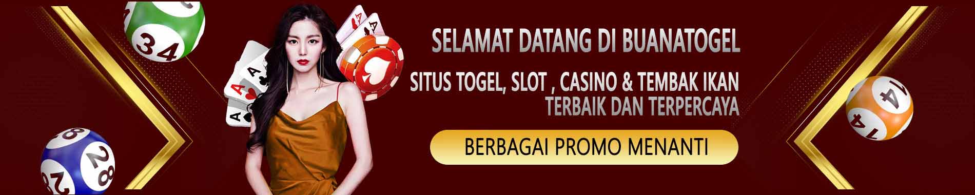 Agen slot pragmatic, togel online, IDN Live